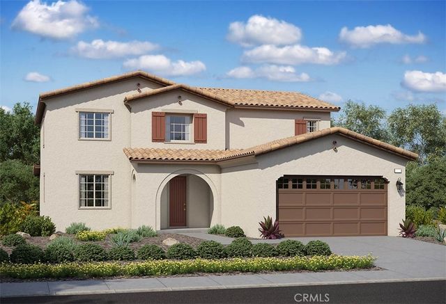1047 Plumwood Lane, Banning