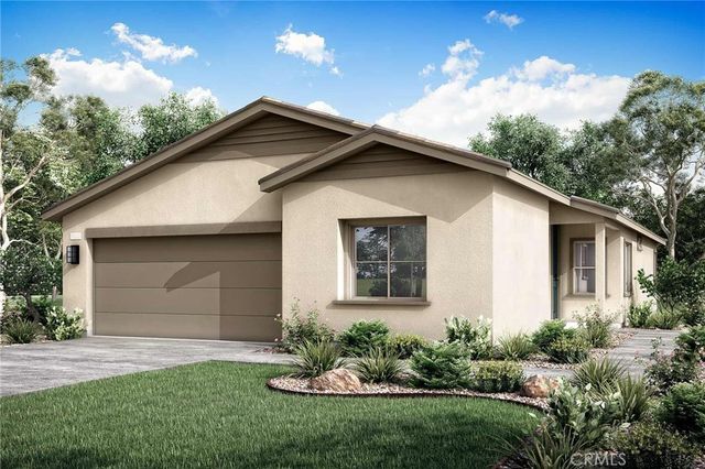 1594 Park Village Drive, Beaumont