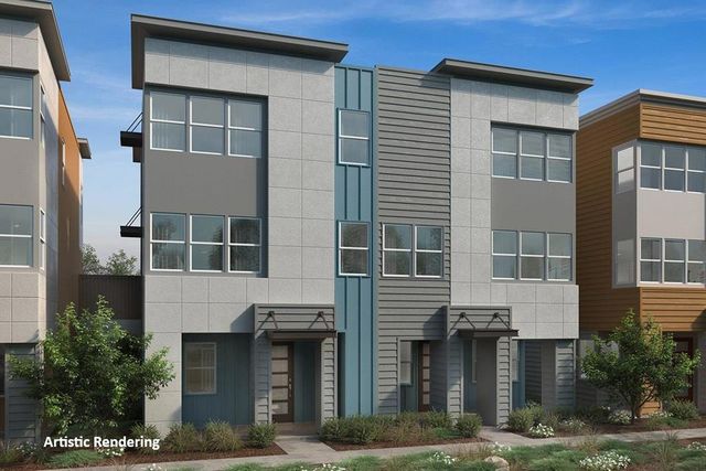 760 Coastal Ridge Lane, Daly City