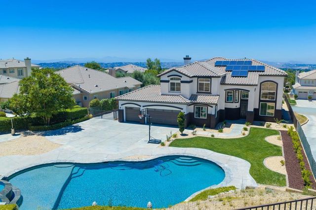 13435 Canyon Crest Road, Yucaipa