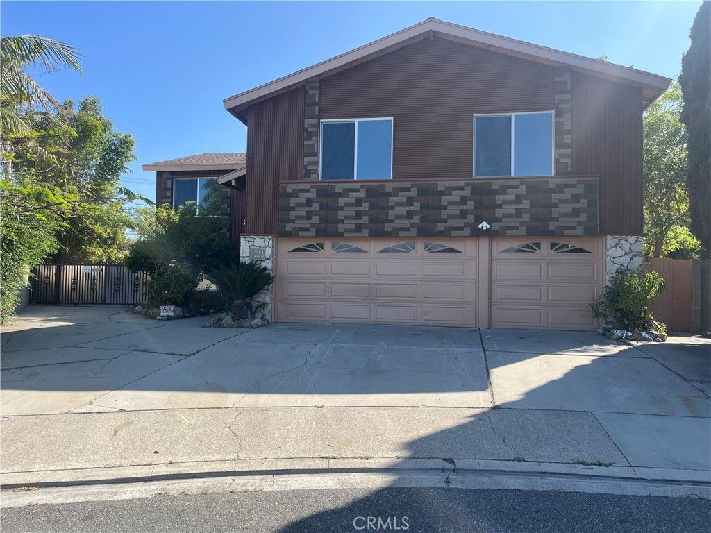 7731 Lehigh Place, Westminster