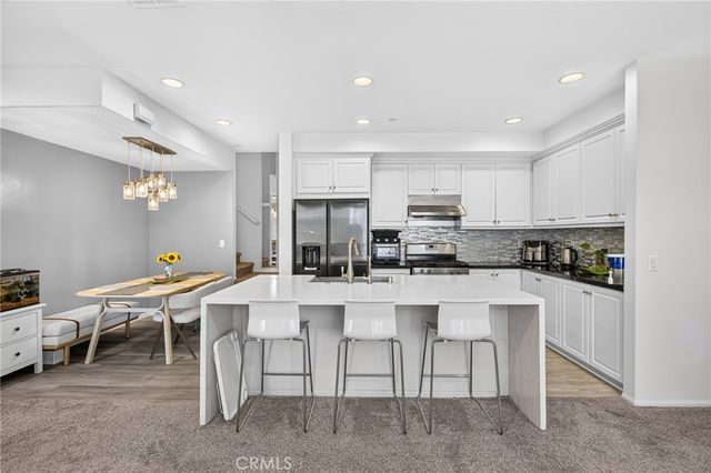 596 Katy, Upland