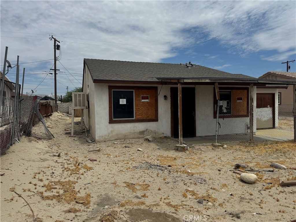 30200 Arbol Real, Thousand Palms