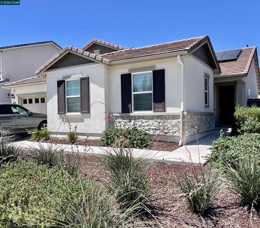 5619 Howell Mountain Lane, Antioch