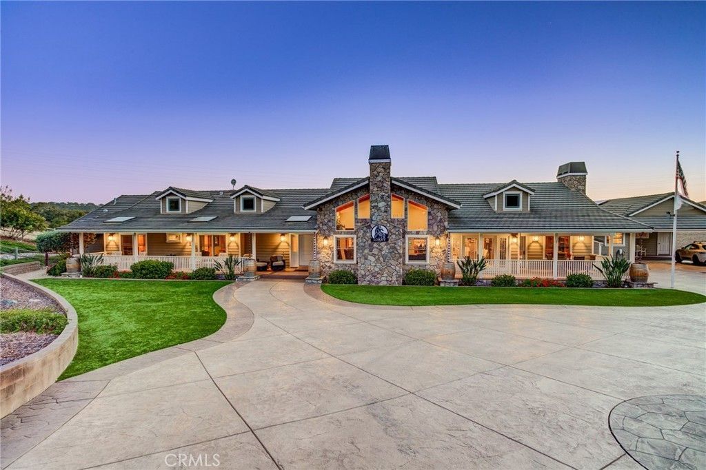 2490 Nightshade, Arroyo Grande