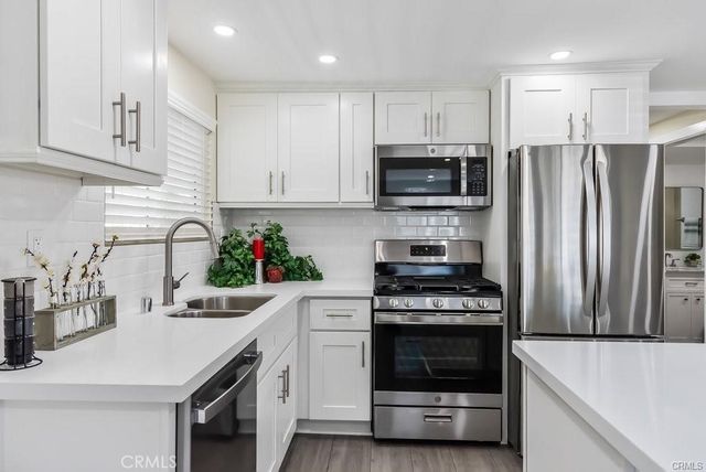 19361 Brookhurst Street # 184, Huntington Beach