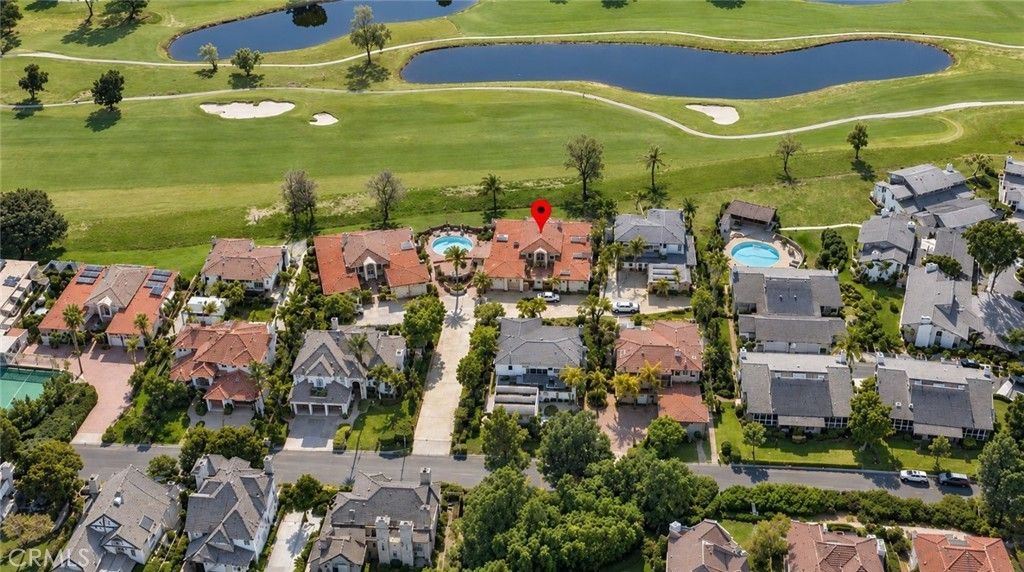 7343 Almaden, Carlsbad