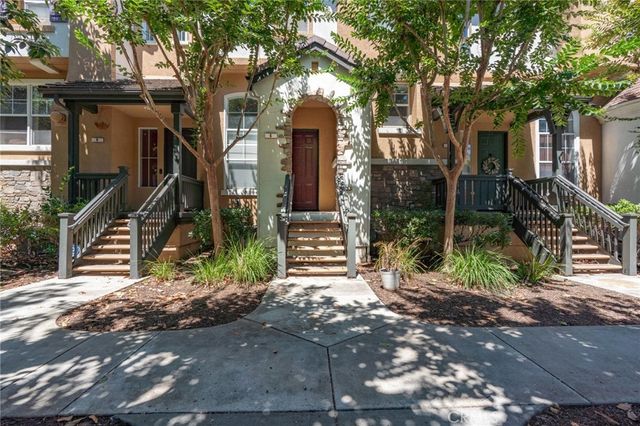 6 Harvest Point, Aliso Viejo