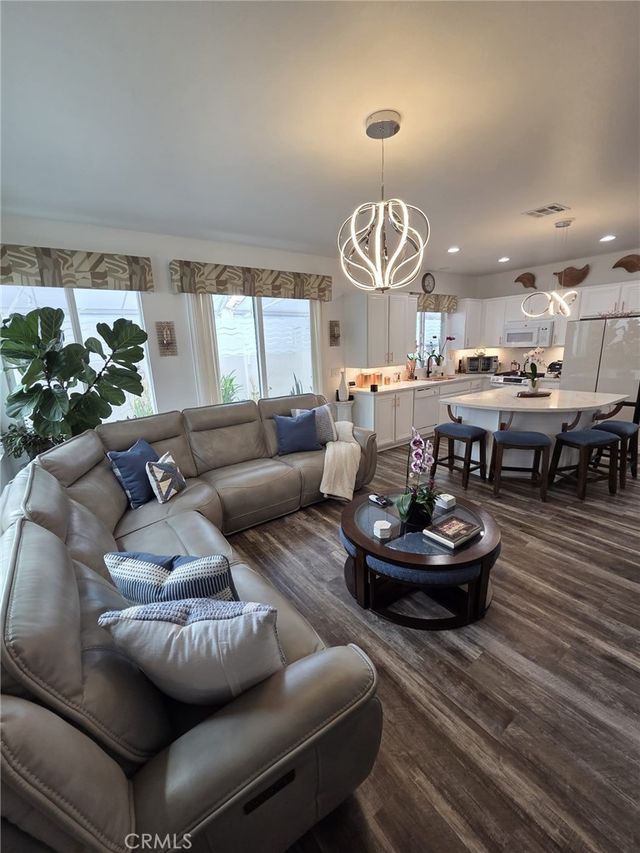 12438 Sonoma Drive, Pacoima