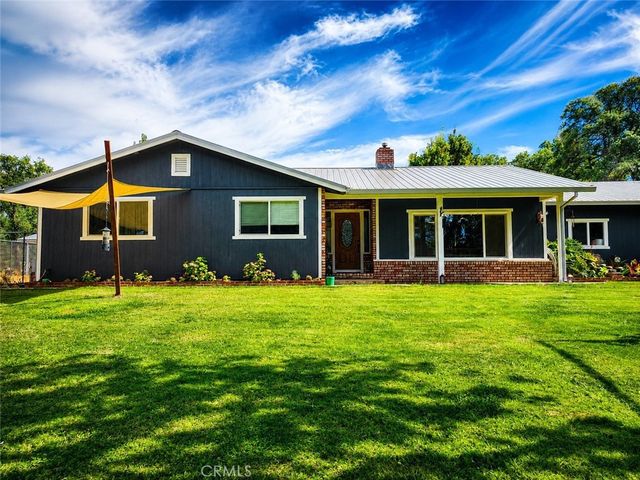19989 State Highway 36 W, Red Bluff
