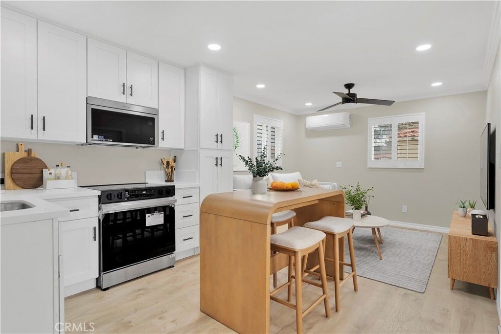11615 Wedgewood Drive, Apple Valley