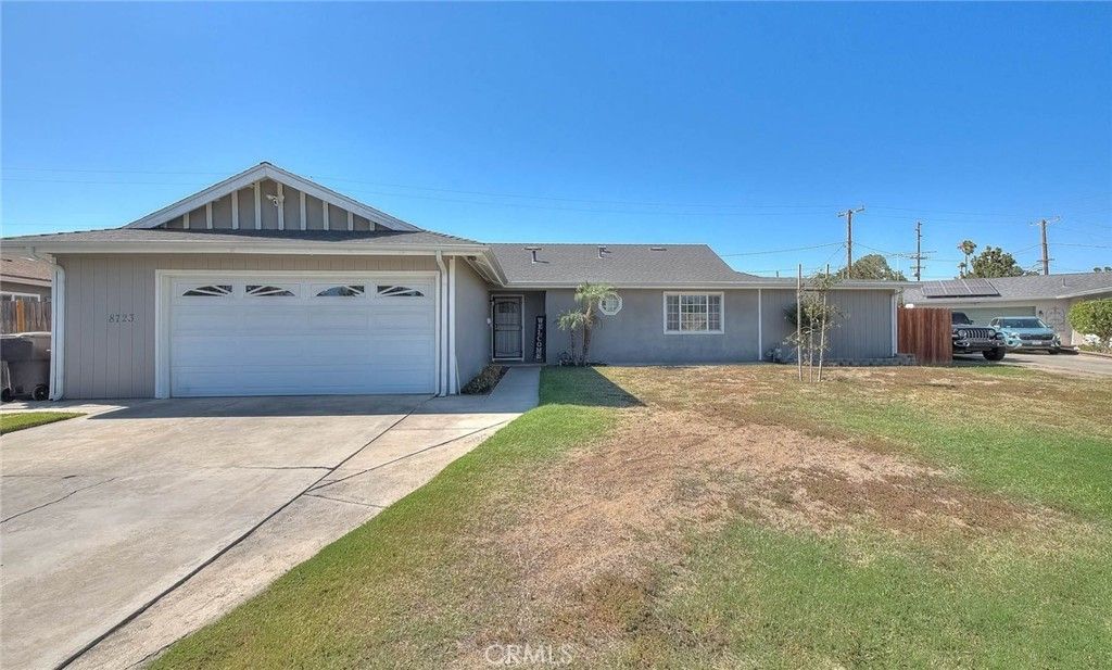 8723 Larkin Court, Riverside
