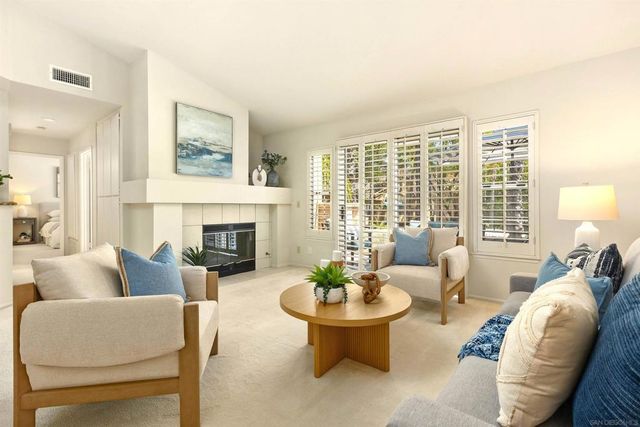 11184 Portobelo Dr, San Diego