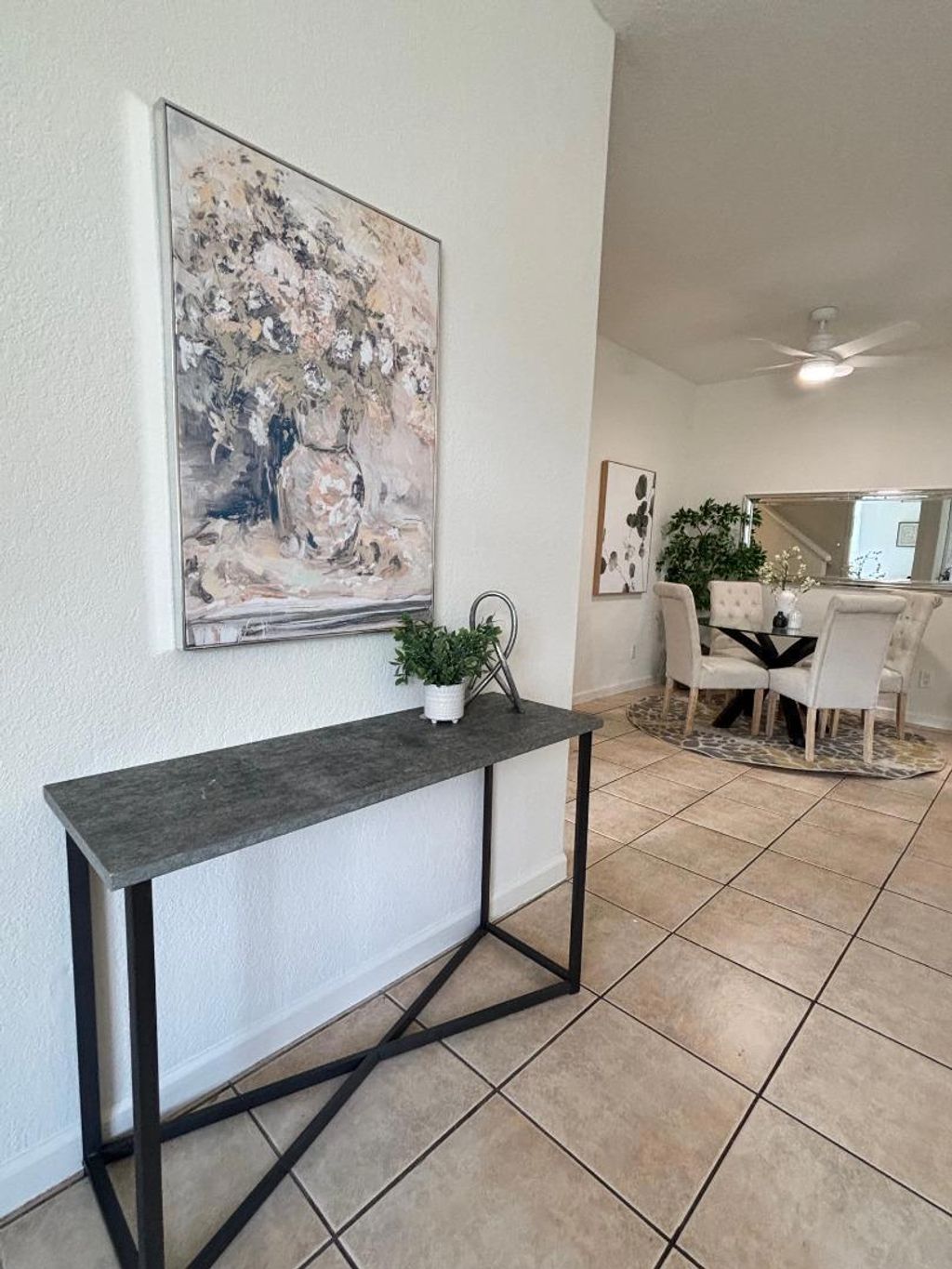 903 Lake Tahoe Court, San Jose