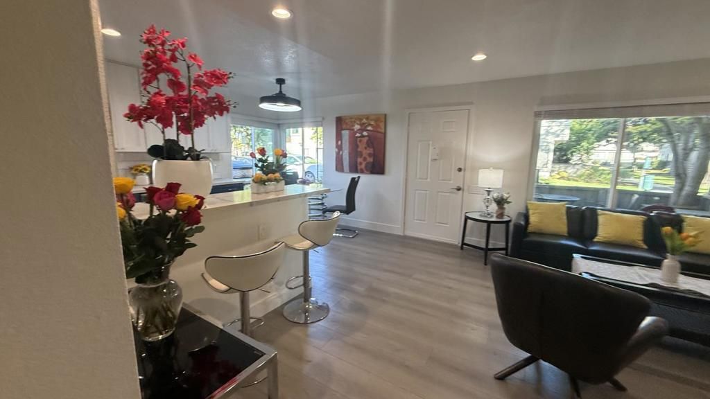 112 Kenbrook, San Jose