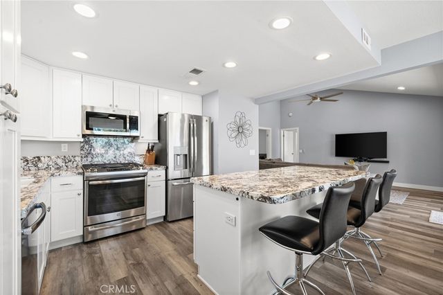 41488 Inverness, Palm Desert
