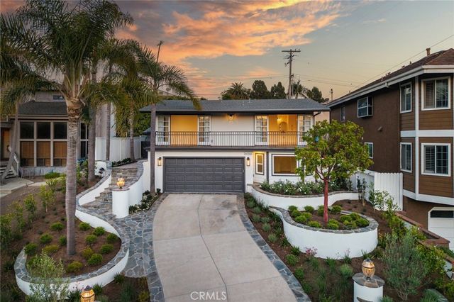 26966 Calle Dolores, Dana Point
