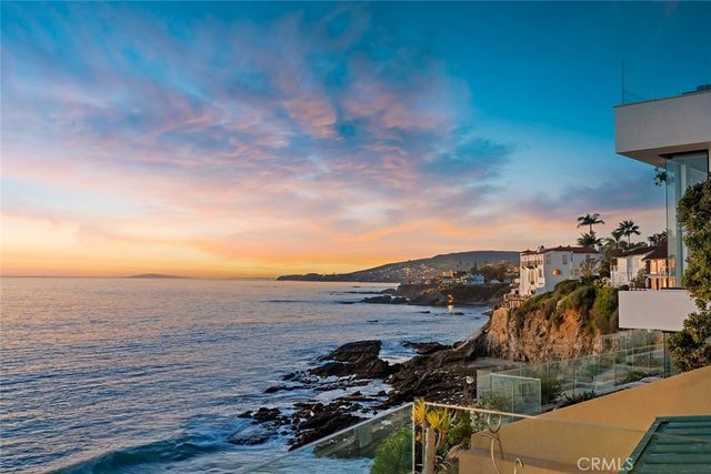 2665 Victoria Drive, Laguna Beach