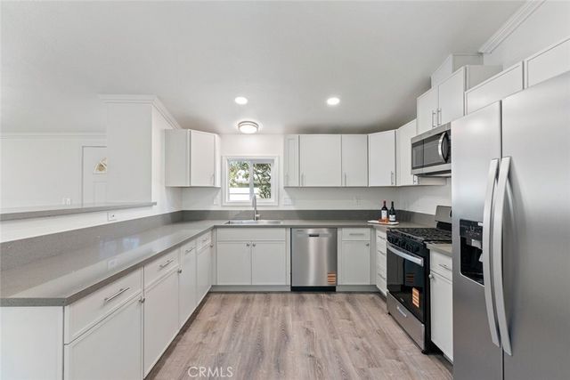 24788 Split Rail Road, Wildomar
