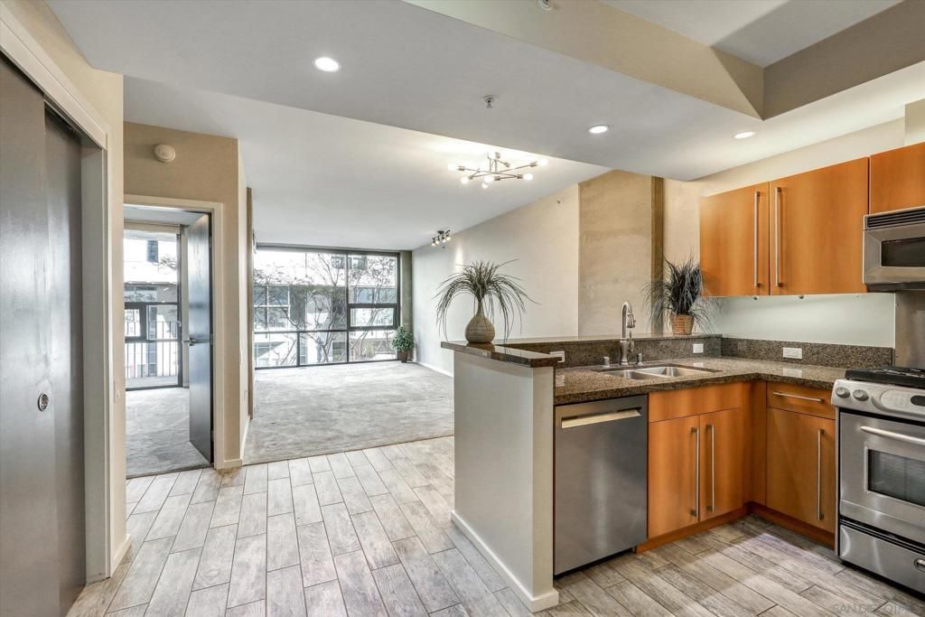 350 11th Ave # 323, San Diego