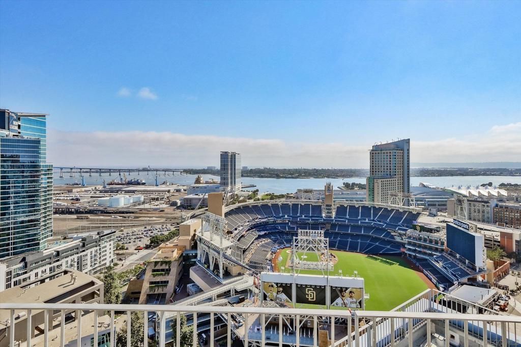 350 11th Ave # 323, San Diego