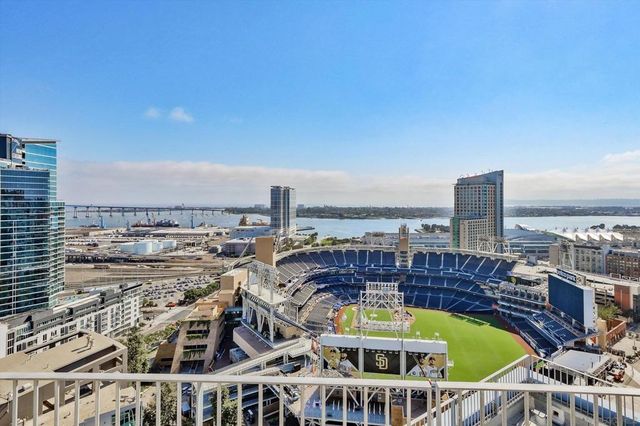 350 11th Ave # 323, San Diego