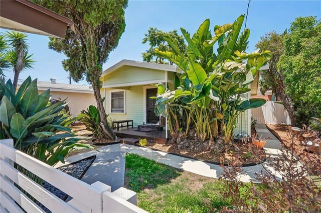 23213 Arlington Avenue, Torrance.