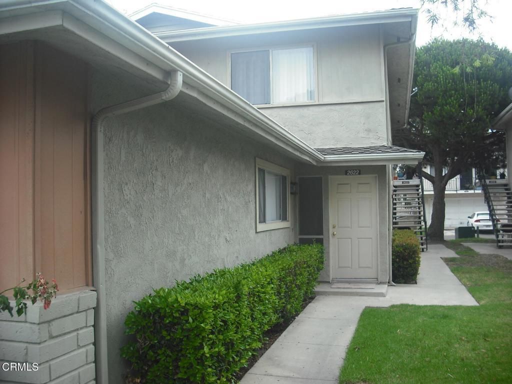 2622 Yardarm Avenue, Port Hueneme
