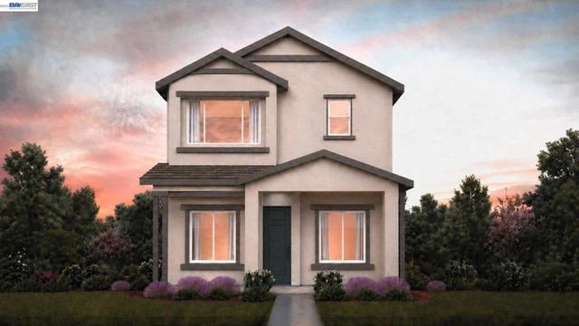 615 Yawl Court, Bethel Island
