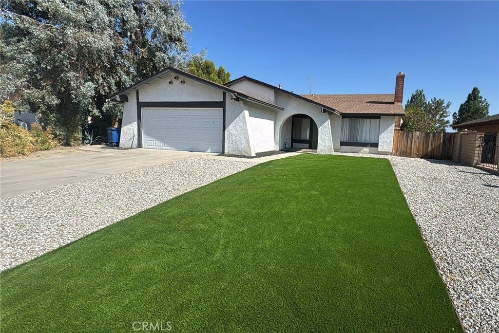 25948 Gardner, Loma Linda