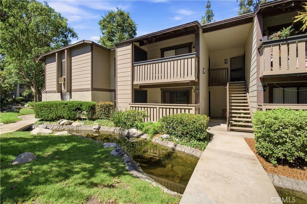 20702 El Toro Rd # 69, Lake Forest