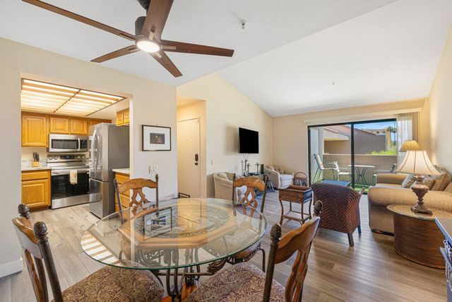 222 N Calle El Segundo # 574, Palm Springs