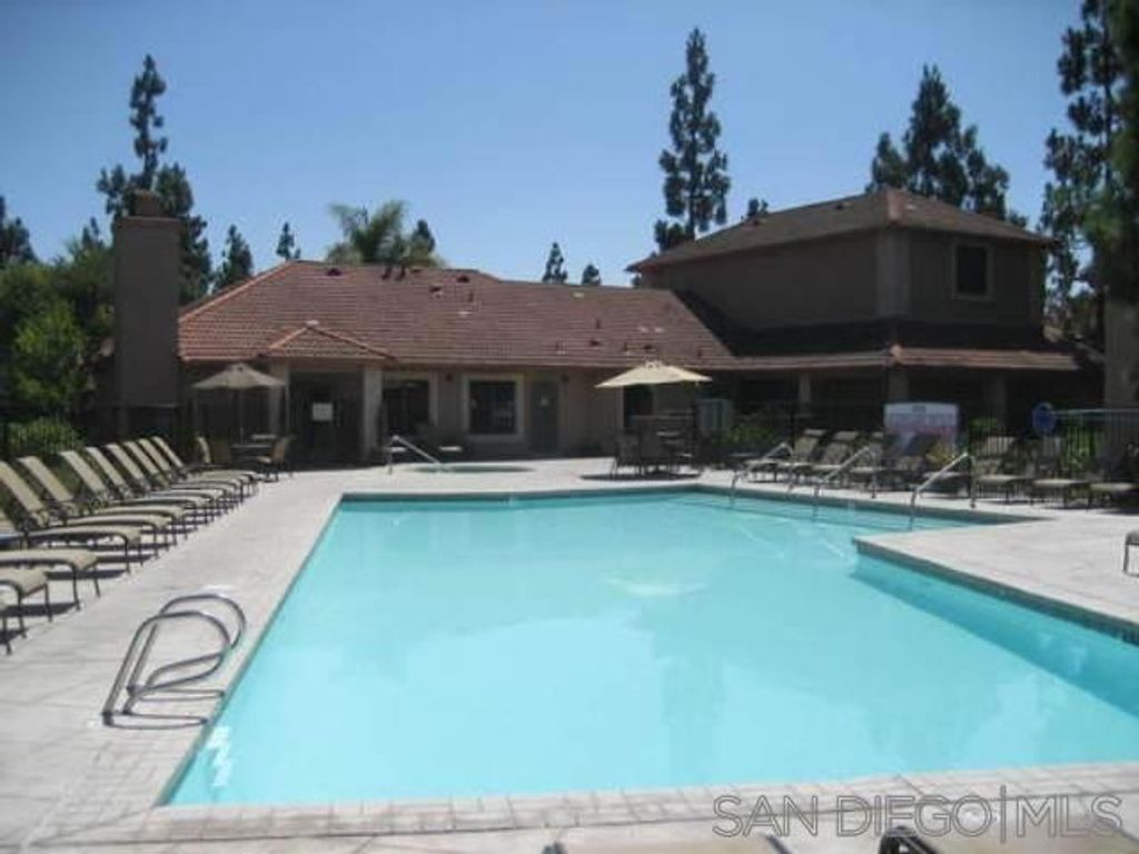 12075 Alta Carmel Ct # #44, San Diego