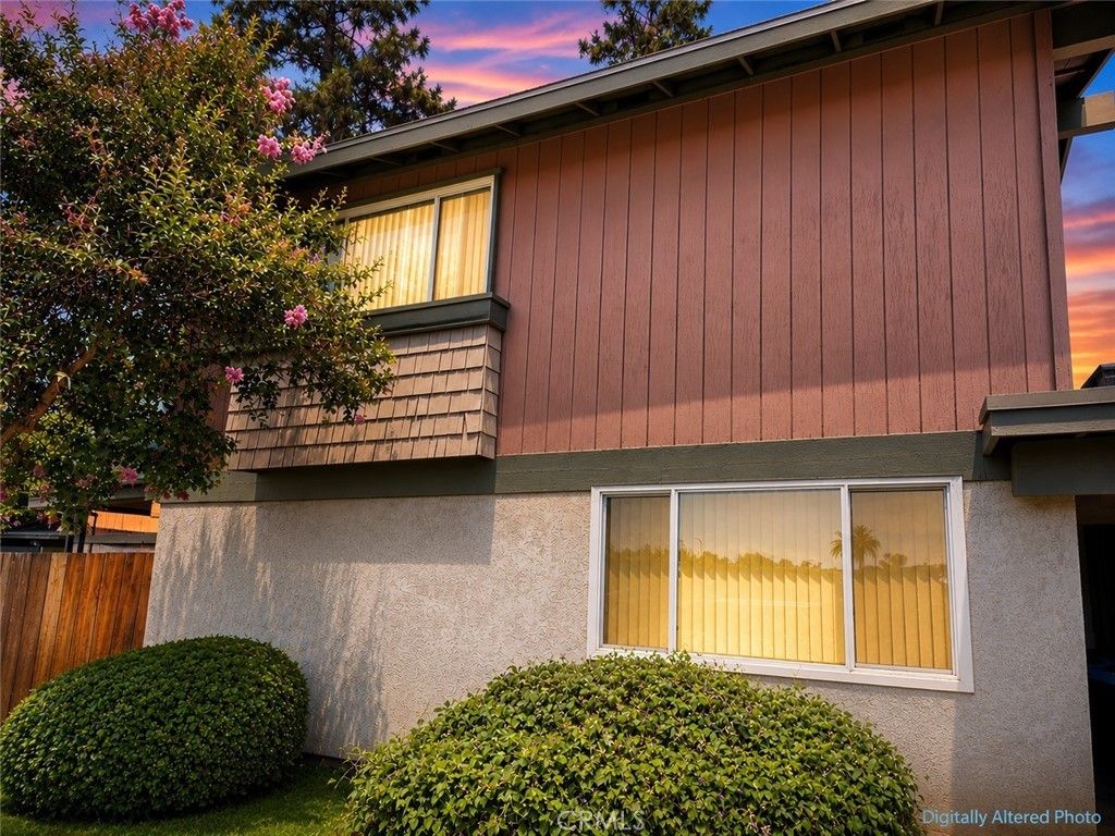 4809 Jackson Street # A, Riverside