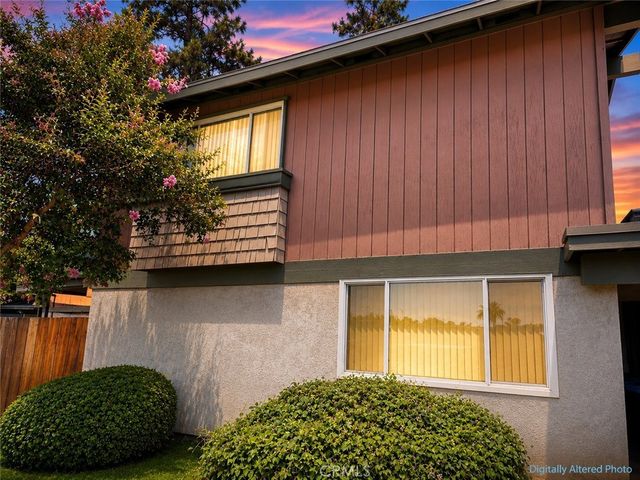 4809 Jackson Street # A, Riverside