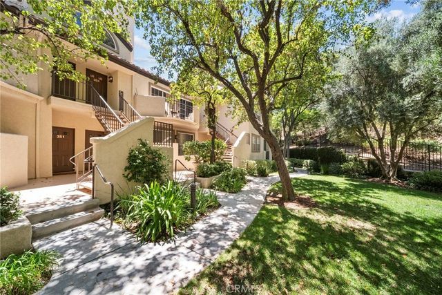 24153 Del Monte # 354, Valencia