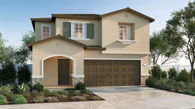 27154 Mystic Sky Avenue, Moreno Valley