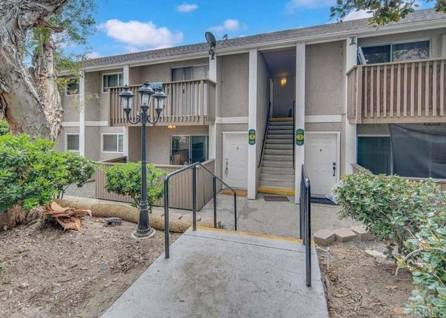 6333 College Grove Way Way # 3202, San Diego