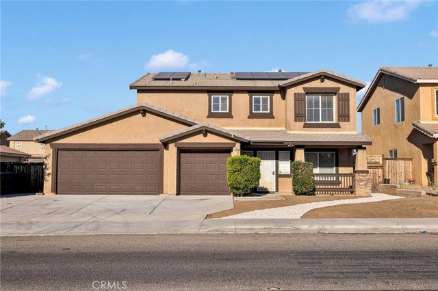 13653 Cobalt Road, Victorville