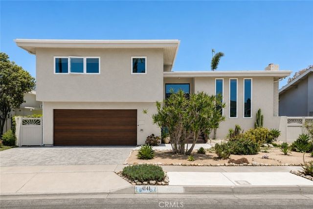 4141 Branford, Huntington Beach