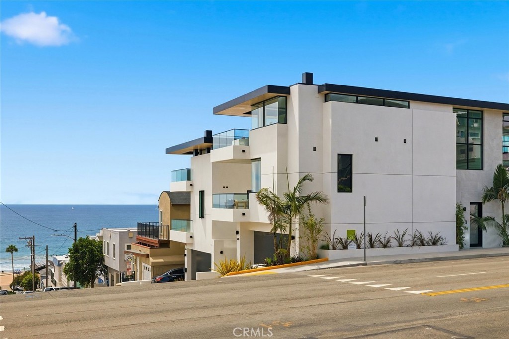 Photo of Listing #SB26151698