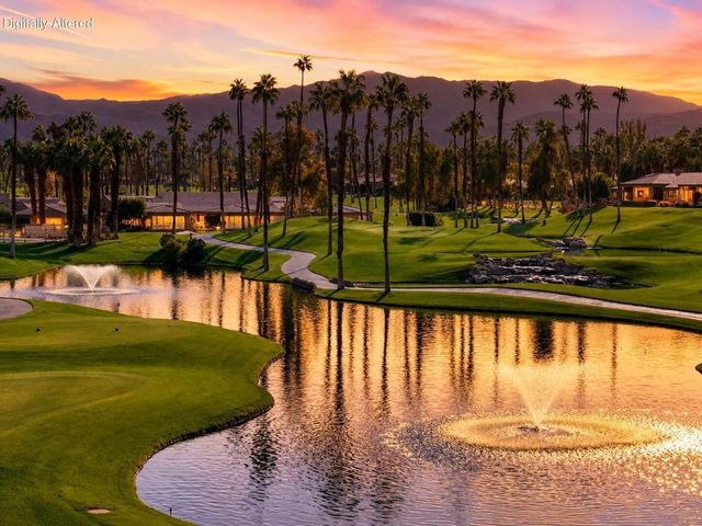 38674 Wisteria Drive, Palm Desert