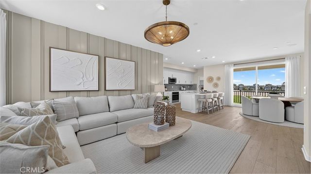 8352 Toyon Street, Chino
