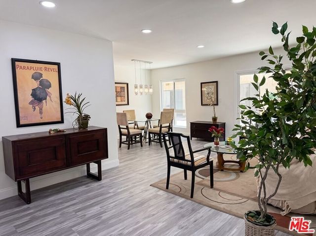 1750 Camino Palmero Street # 237, Los Angeles