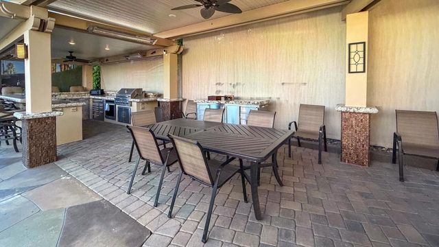 80394 Avenue 48 # 378, Indio