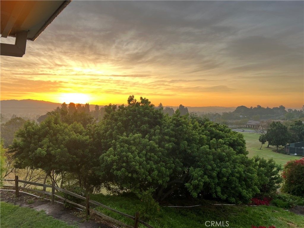 3047 Via Serena S # N, Laguna Woods