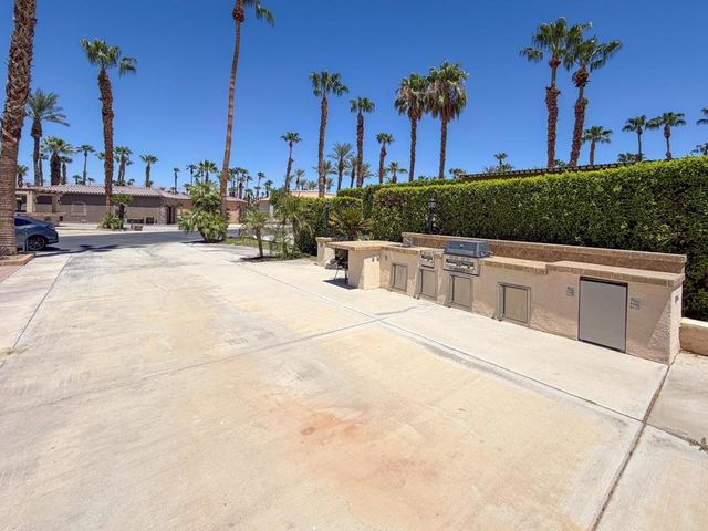 80394 Avenue 48 # 209, Indio