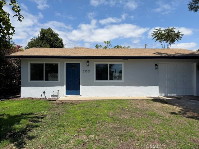 33051 Adelfa, Lake Elsinore