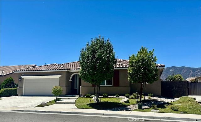 29209 Catalpa, Lake Elsinore