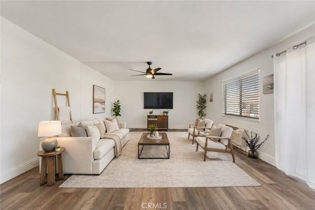 2389 Via Mariposa W # 2a, Laguna Woods